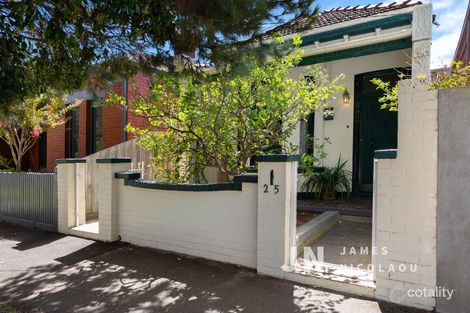 25 Park Rd, Middle Park, VIC 3206