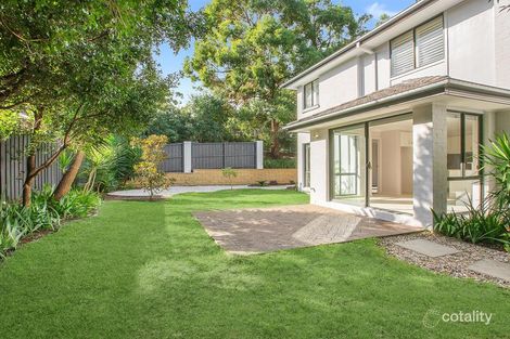 Property photo of 107 Warriewood Road Warriewood NSW 2102