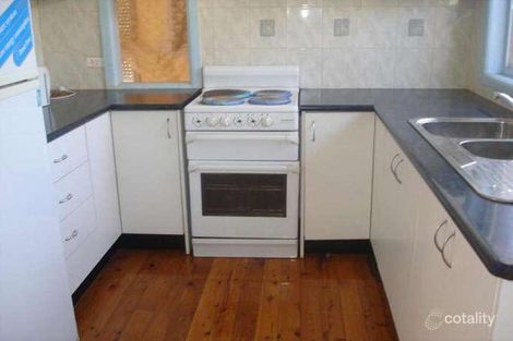 Property photo of 41 Wellington Road Birrong NSW 2143