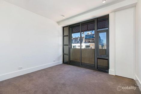 103/30 Regent St, Prahran, VIC 3181