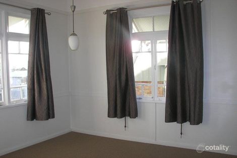 1/15 Haylock St, Wynnum, QLD 4178