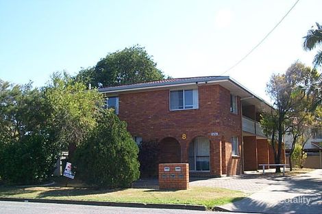 8 Hague St E, East Mackay, QLD 4740