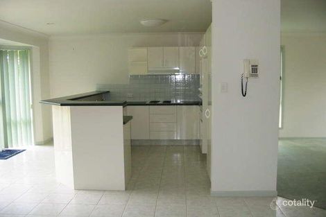 Property photo of 55 Lambor Drive Mudgeeraba QLD 4213