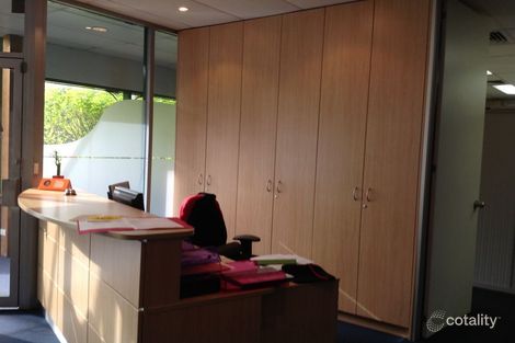 13/40 Karalta Rd, Erina, NSW 2250