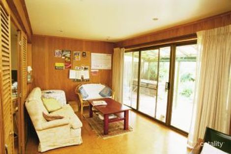 Property photo of 394 Springvale Road Forest Hill VIC 3131