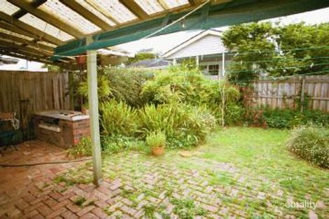 Property photo of 394 Springvale Road Forest Hill VIC 3131