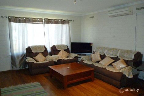 1/317 Tapleys Hill Rd, Seaton, SA 5023