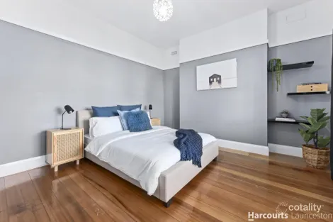 Property photo of 15 Martin Place Kings Meadows TAS 7249