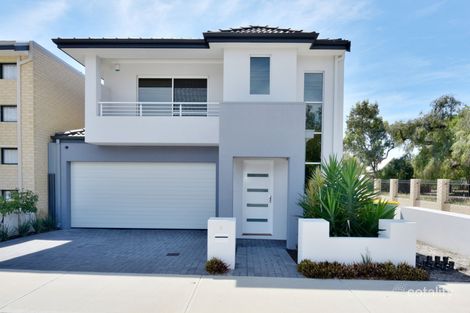 Property photo of 2/50 Ivanhoe Street Bassendean WA 6054