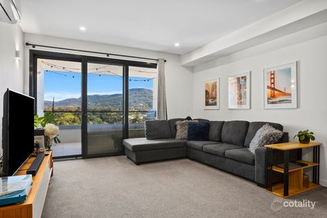404/83 Campbell St, Wollongong, NSW 2500