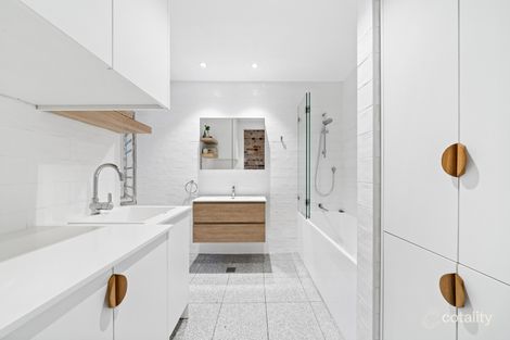 Property photo of 29 McEvoy Street Waterloo NSW 2017