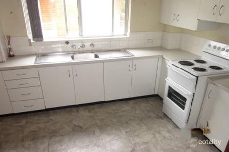 Property photo of 8/13 Wheeler Parade Dee Why NSW 2099