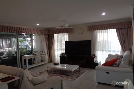 Property photo of 137/272 Fryar Road Eagleby QLD 4207