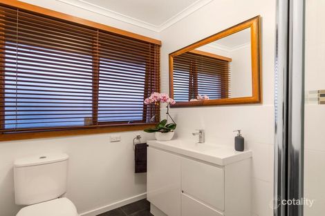 Property photo of 86 Oronsay Crescent Diamond Creek VIC 3089