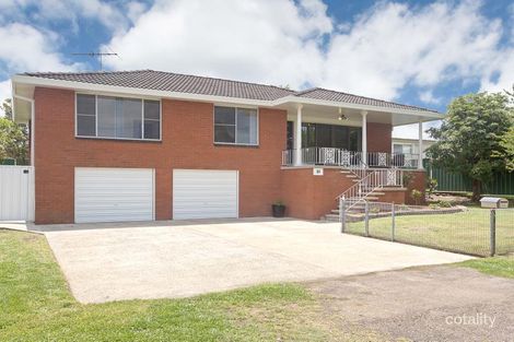 51 Codrington St, Barnsley, NSW 2278
