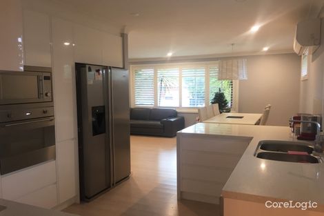 Property photo of 8 Ziems Avenue Towradgi NSW 2518