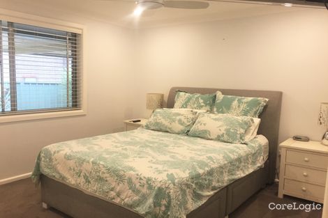 Property photo of 8 Ziems Avenue Towradgi NSW 2518