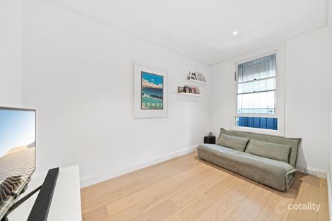 Property photo of 29 McEvoy Street Waterloo NSW 2017