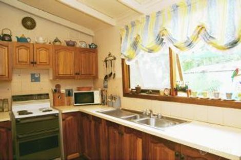 33 Junction Rd, Blackburn North, VIC 3130