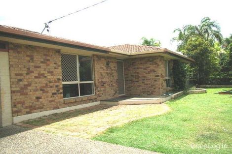 Property photo of 17 Westwood Drive Hillcrest QLD 4118