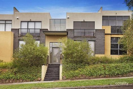 Property photo of 4/25 Clay Drive Doncaster VIC 3108