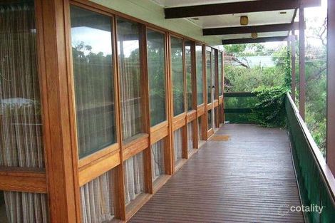 Property photo of 9 Anchorage Drive Blind Bight VIC 3980