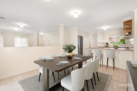 Property photo of 2/12 Hamilton Drive Warragul VIC 3820