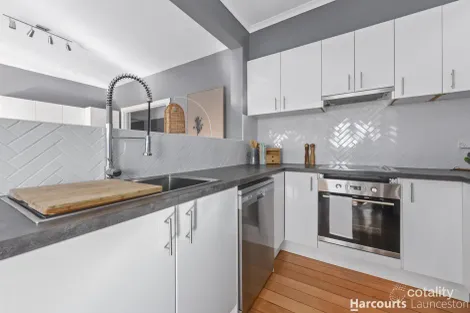Property photo of 15 Martin Place Kings Meadows TAS 7249