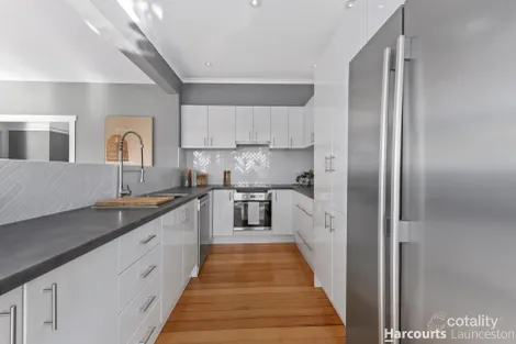 Property photo of 15 Martin Place Kings Meadows TAS 7249