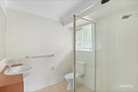 Property photo of 14 Dannika Way Deebing Heights QLD 4306