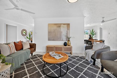 Property photo of 88 Cypress Drive Annandale QLD 4814