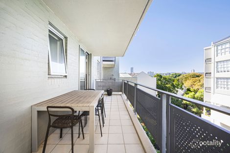 Property photo of 41/100 Barcom Avenue Darlinghurst NSW 2010