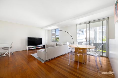 Property photo of 41/100 Barcom Avenue Darlinghurst NSW 2010