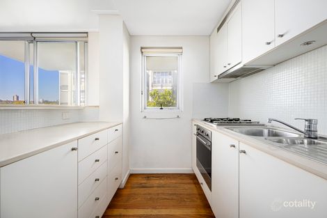 Property photo of 41/100 Barcom Avenue Darlinghurst NSW 2010