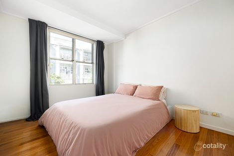 Property photo of 41/100 Barcom Avenue Darlinghurst NSW 2010