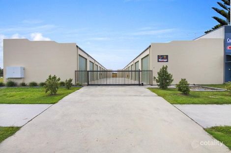 11/14 Piper Dr, Ballina, NSW 2478