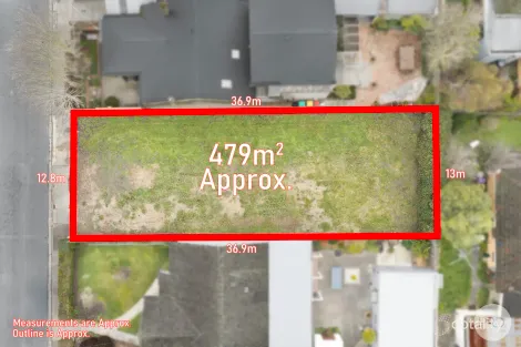 10b Grove St, Lake Wendouree, VIC 3350