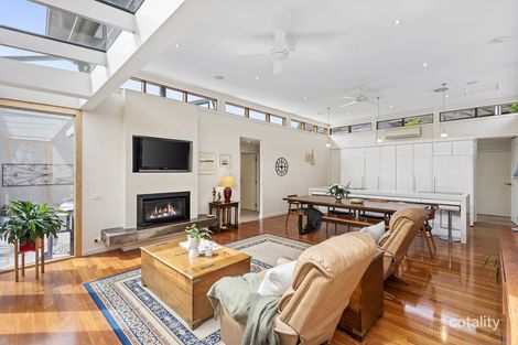2/91 Fellows Rd, Point Lonsdale, VIC 3225