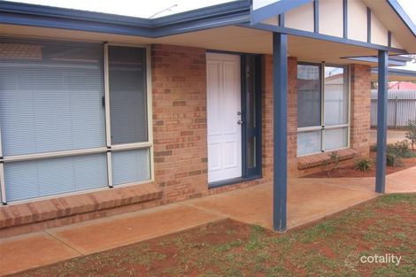 1a Woodman St, West Lamington, WA 6430