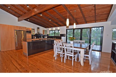 Property photo of 819 Cavendish Road Holland Park QLD 4121