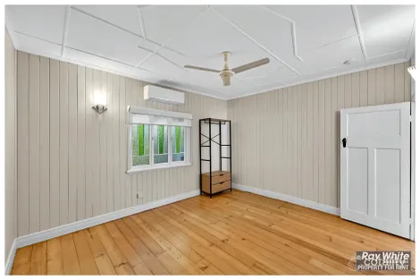 Property photo of 14 Lavarack Street The Range QLD 4700