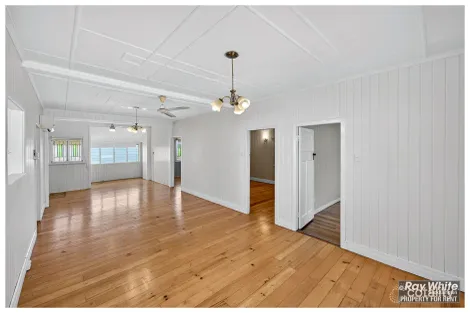 Property photo of 14 Lavarack Street The Range QLD 4700