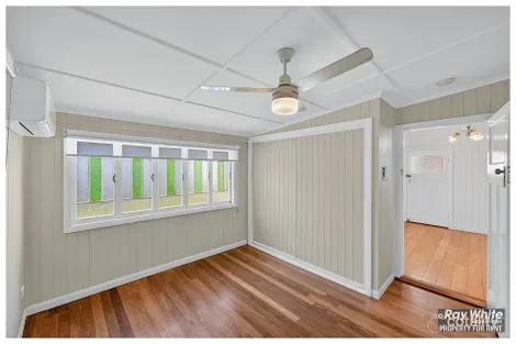 Property photo of 14 Lavarack Street The Range QLD 4700