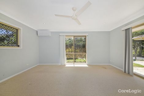 Property photo of 102 De Mille Street McDowall QLD 4053