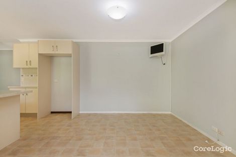 Property photo of 102 De Mille Street McDowall QLD 4053