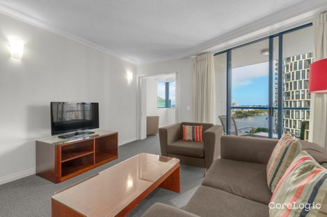 Property photo of 1101/570 Queen Street Brisbane City QLD 4000