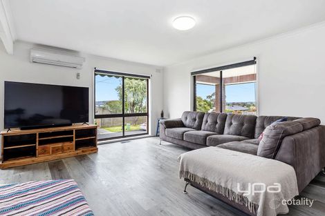 Property photo of 11 Tennent Street Dromana VIC 3936