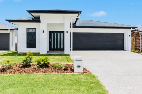 15 Alice St, Mango Hill, QLD 4509