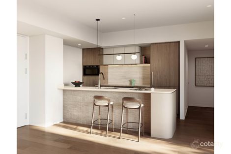 1205/910 Canning Hwy, Applecross, WA 6153