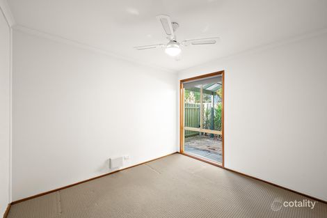 Property photo of 6/32 Narryer Close Palmerston ACT 2913